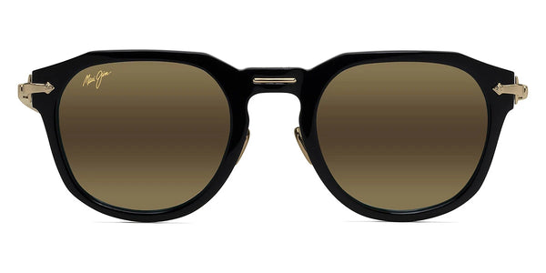 Black with Gold / HCL® Bronze / 50-23-145