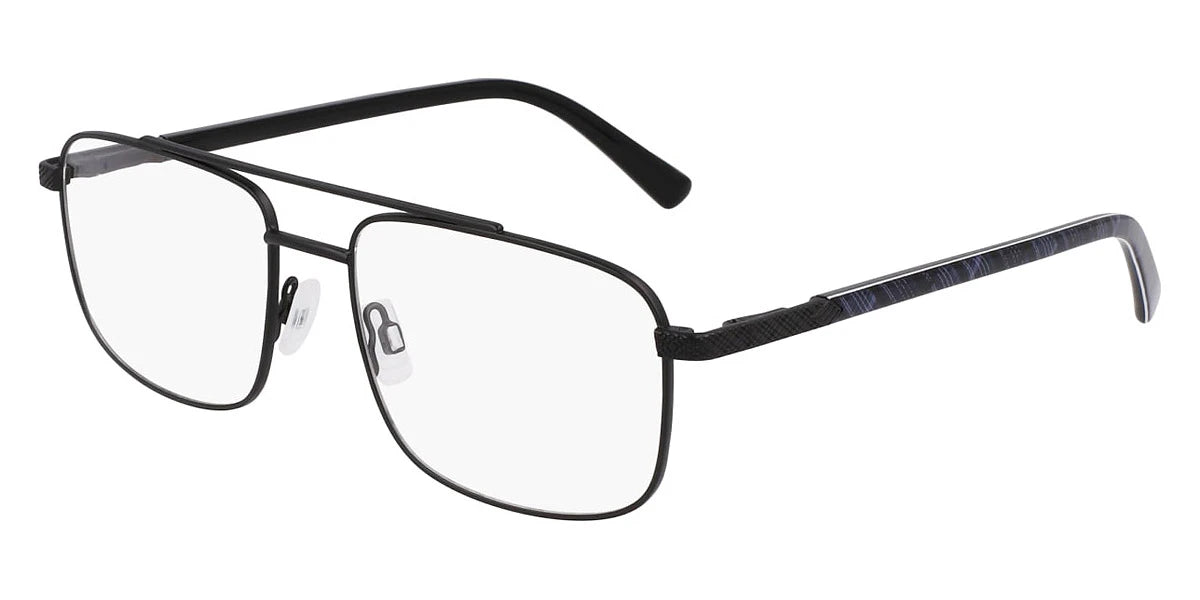 Joseph Abboud - JA4120