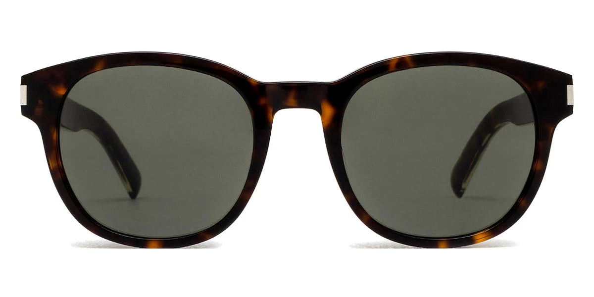 Saint Laurent - SL 620