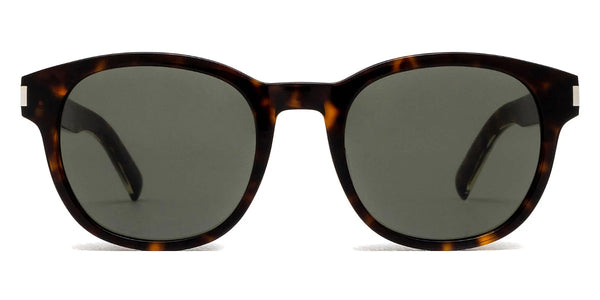 Havana/Crystal / Gray / 52-21-145