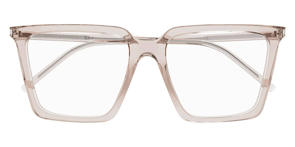 Nude / Transparent AR / 56-17-145