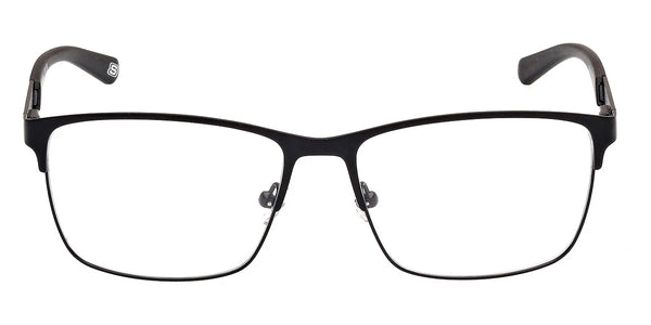 Matte Black / 56-16-145