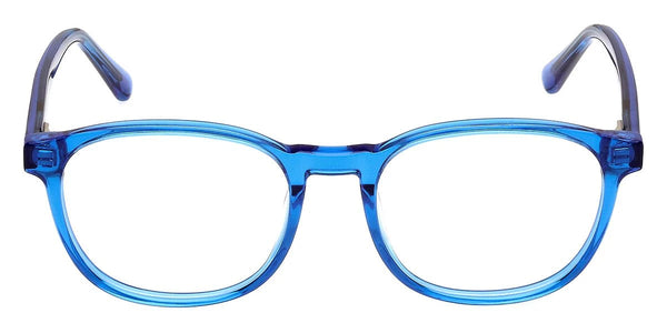 Shiny Blue / 49-17-145