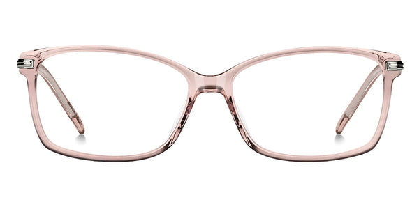 Pink Palladium / 55-14-140