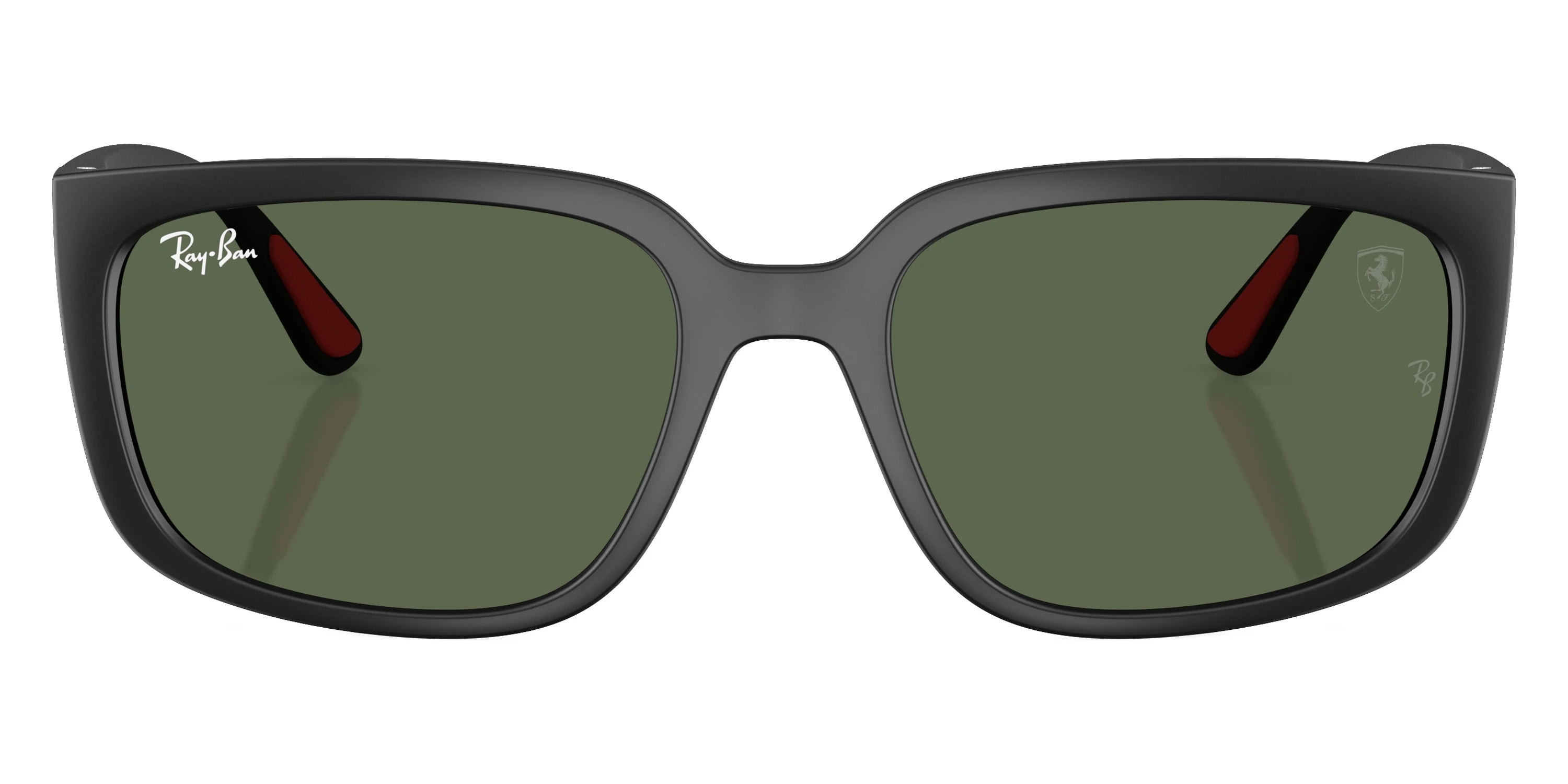 Ray-Ban - RB4443M