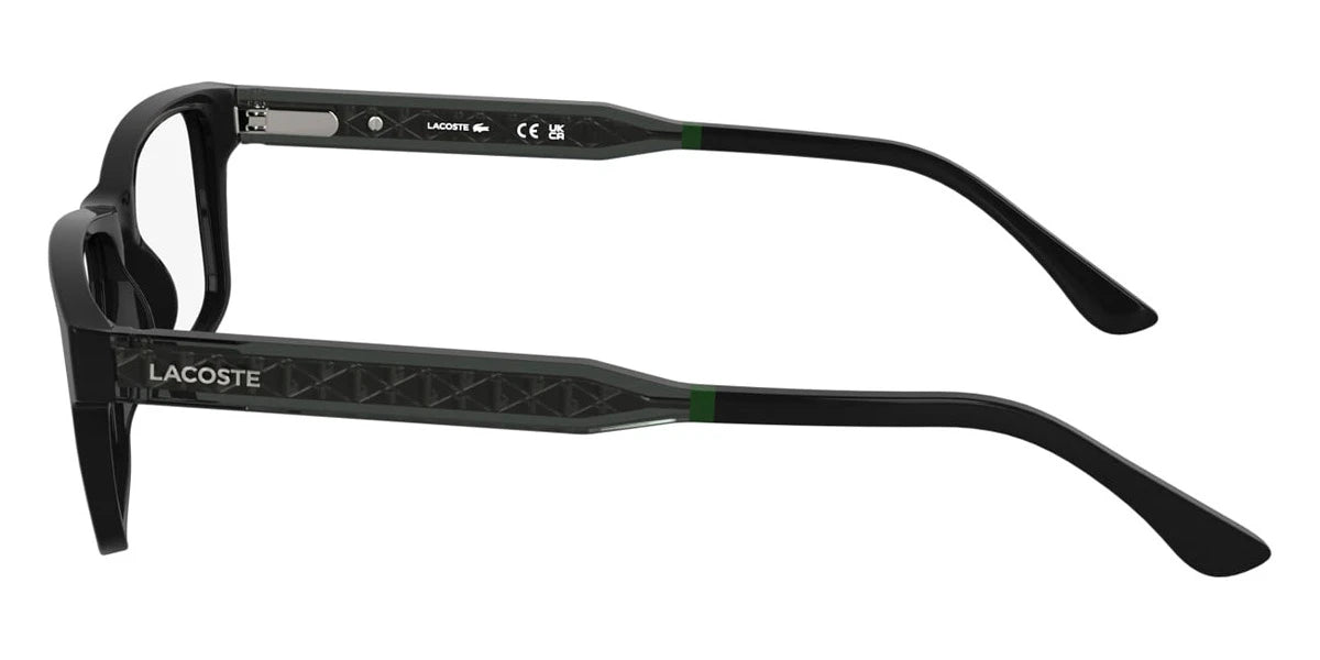 Lacoste - L2977