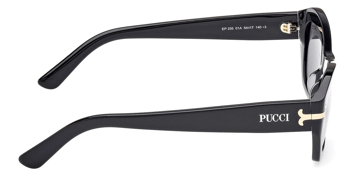 Emilio Pucci - EP0235