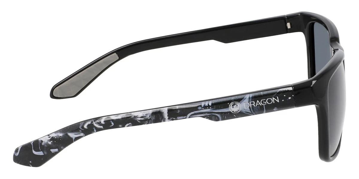 Dragon - DR SLIP ATH LL POLAR