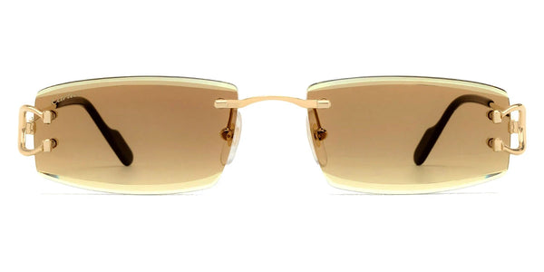 Gold / Brown Multi Treatment / 56-18-145