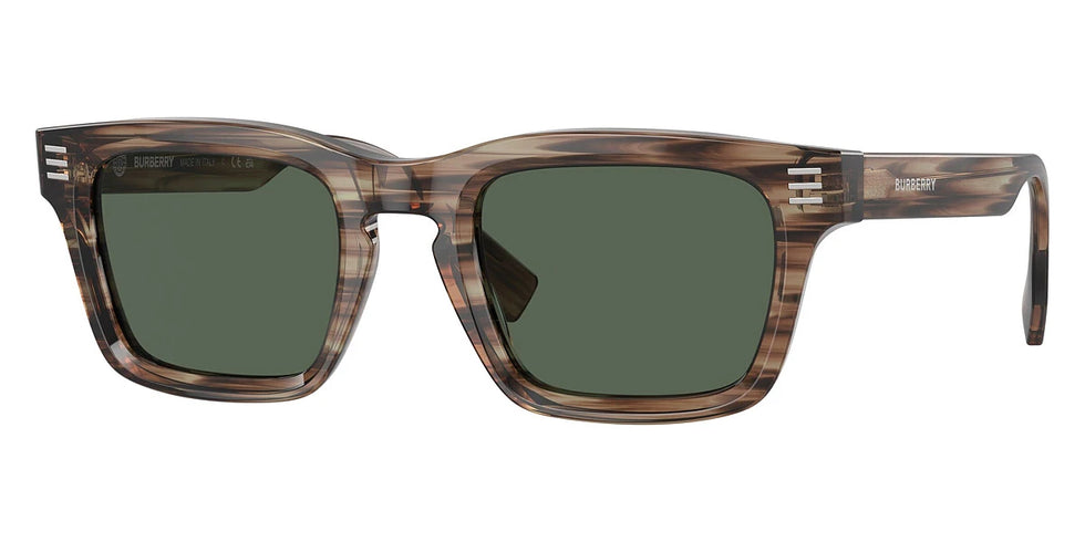 BURBERRY - BE4403F