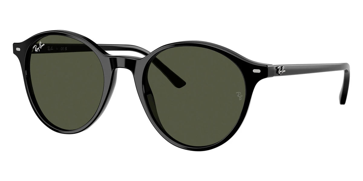 Ray-Ban - Bernard RB2230F