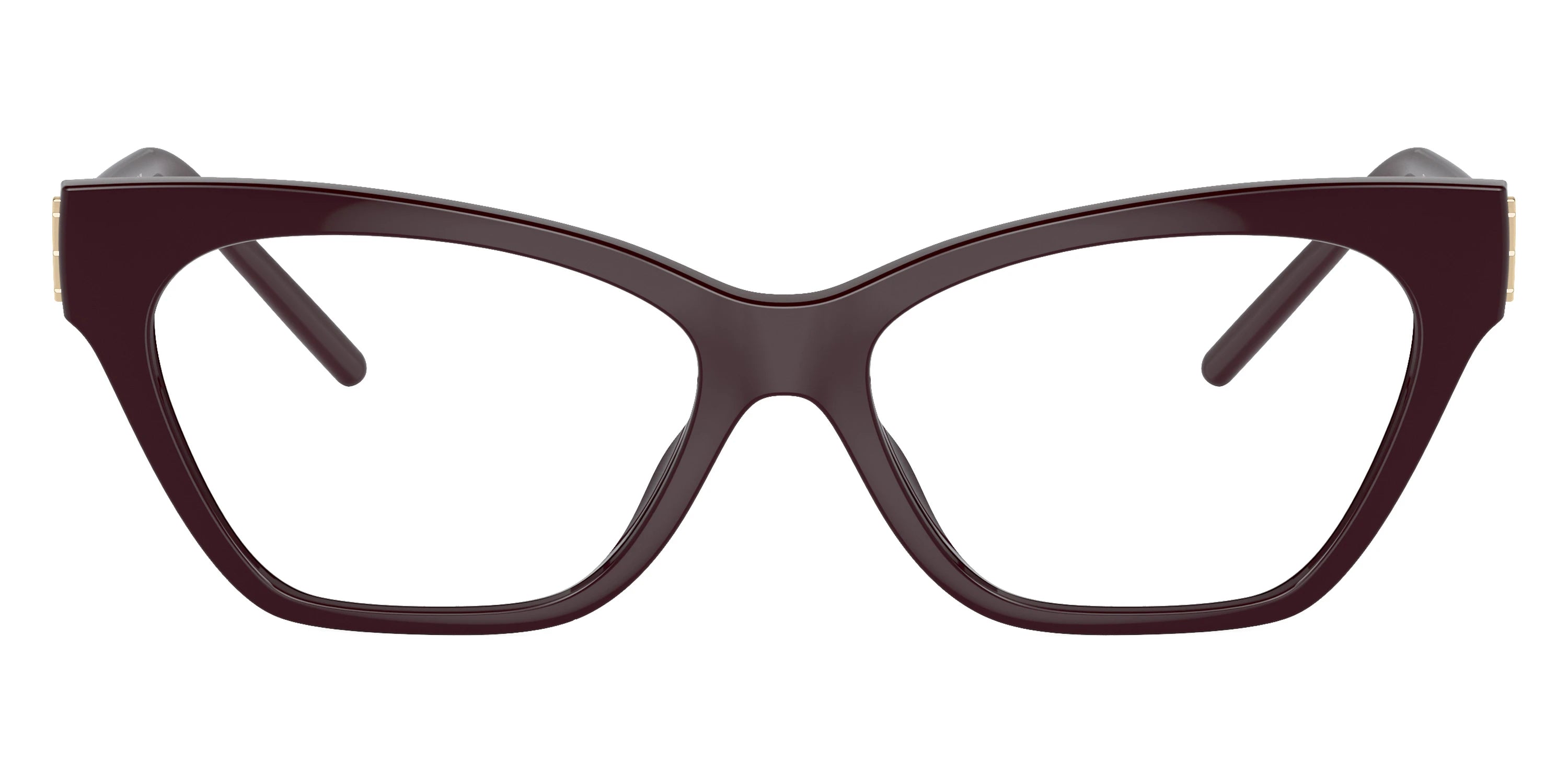 Tory Burch TY4013U 1948 54 - Burgundy