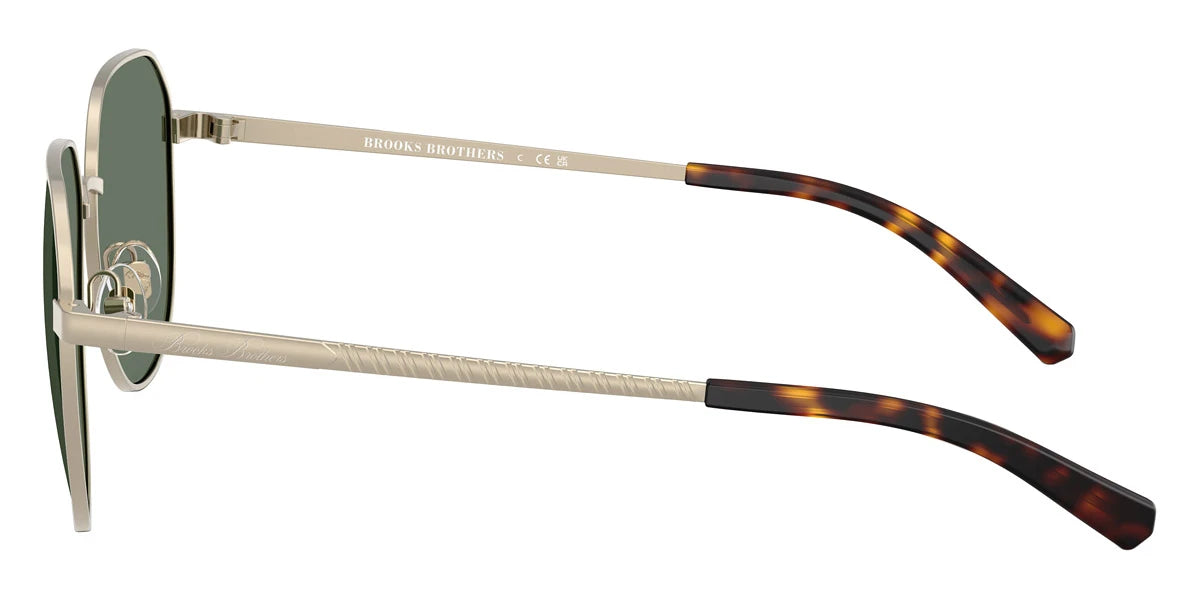 Brooks Brothers - BB4071