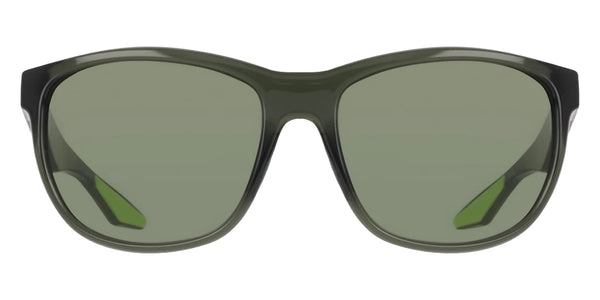 Sequoia / Green / 55-17-140