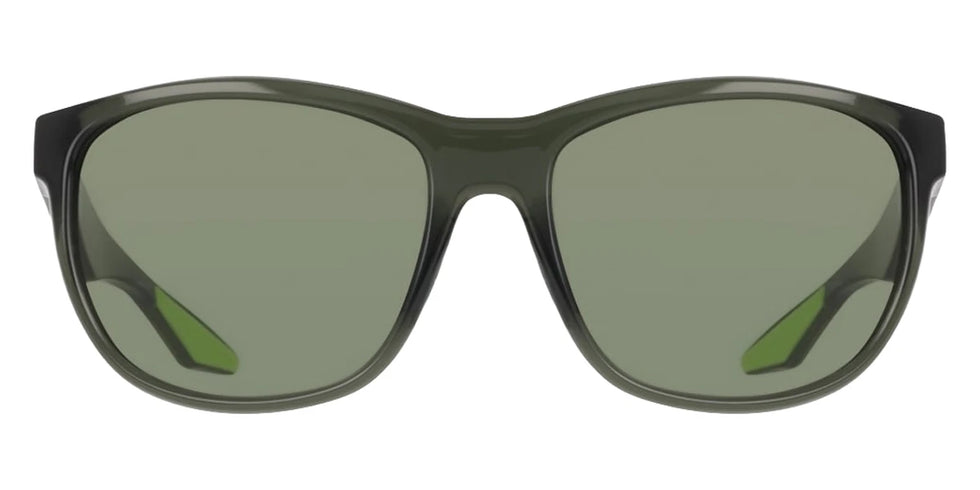 Nike - EXPLORE FLOW IO0101X