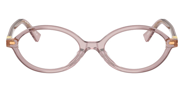 Mauve Transparent / 50-18-140