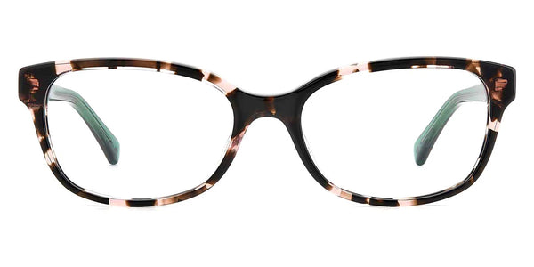 Pink Havana / 51-16-140