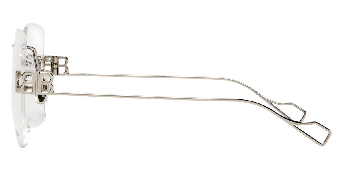 Balenciaga - BB0113O