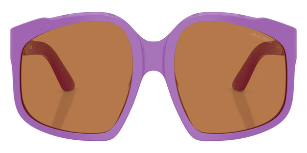 Violet / Brown / 59-17-140