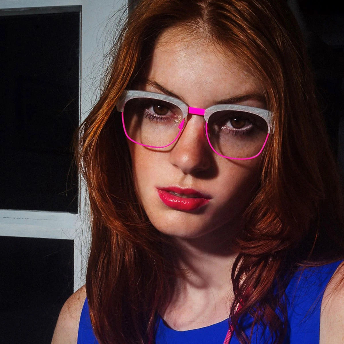 Sabine Be - Be Master Square