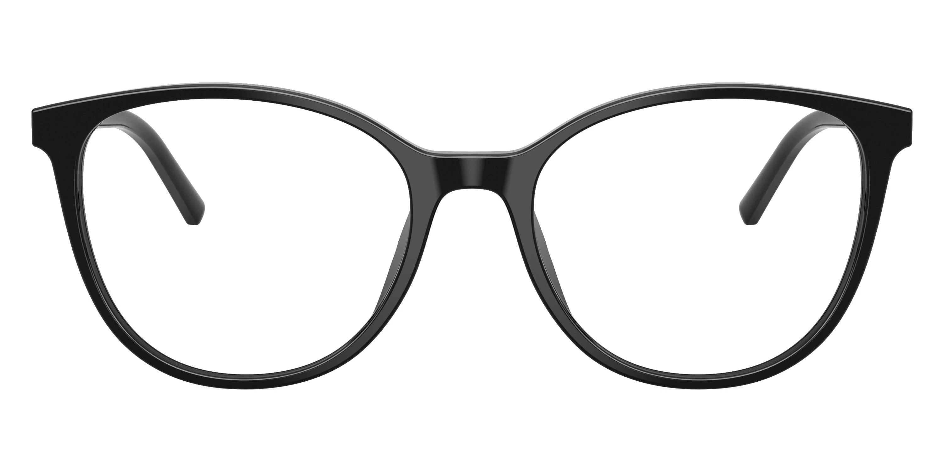 DOLCE & GABBANA - DG3425