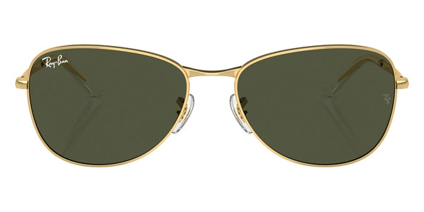 Gold / Green / 59-17-145