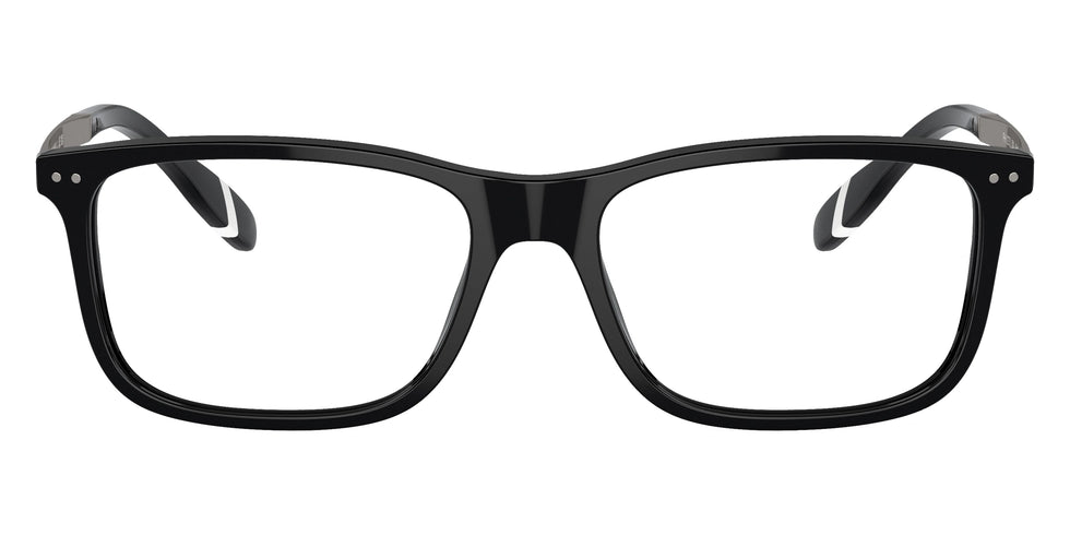 POLO RALPH LAUREN - PH2273