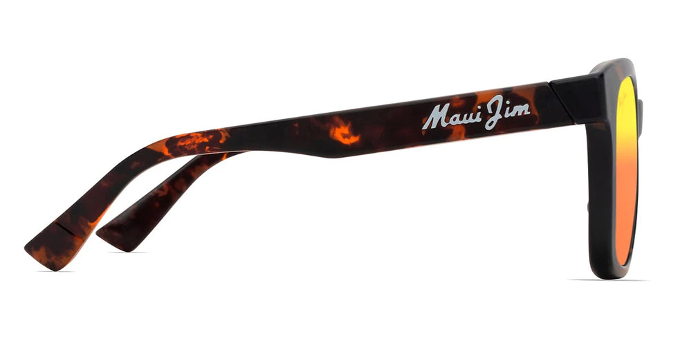 Maui Jim - HONUA ASIAN FIT