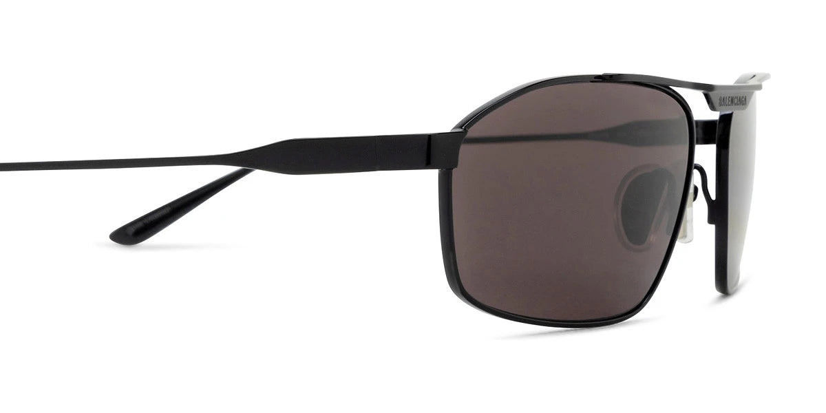 Balenciaga - Tag 3.0 BB0416S