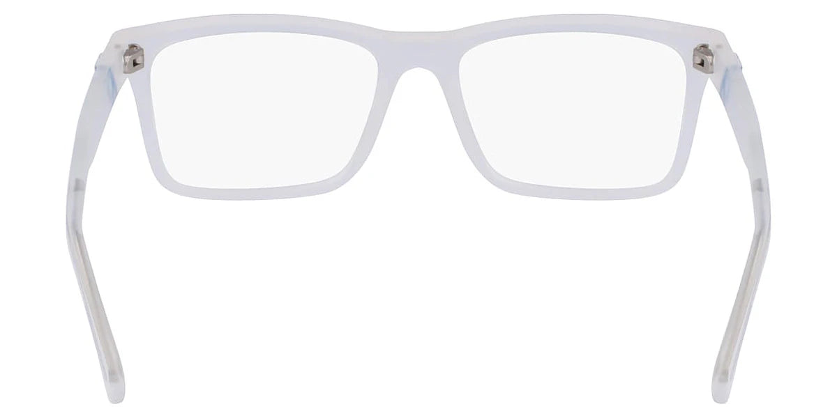 Calvin Klein - CKJ23615