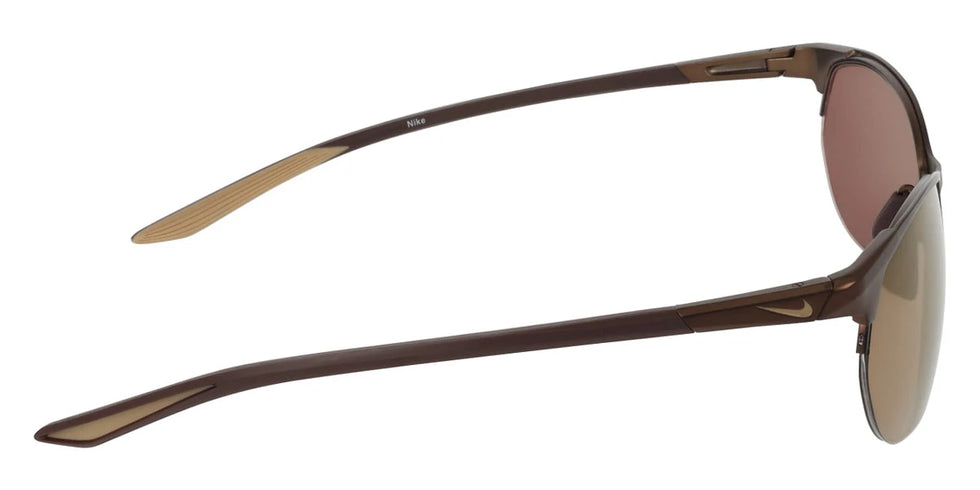 Nike - MODERN METAL ZONE IH0911X