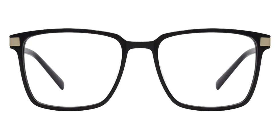 Chesterfield - CH 136XL