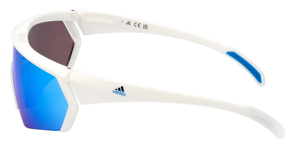 Adidas - SP0063 Cmpt Aero