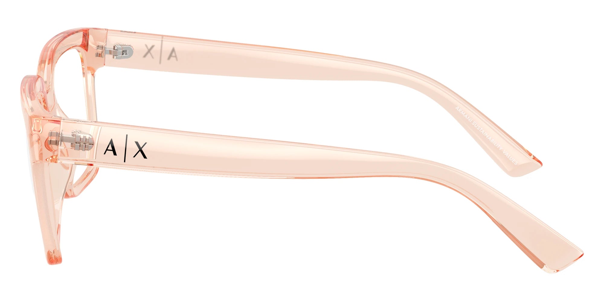 ARMANI EXCHANGE - AX3133U