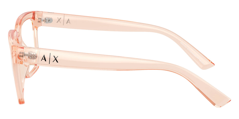 ARMANI EXCHANGE - AX3133U