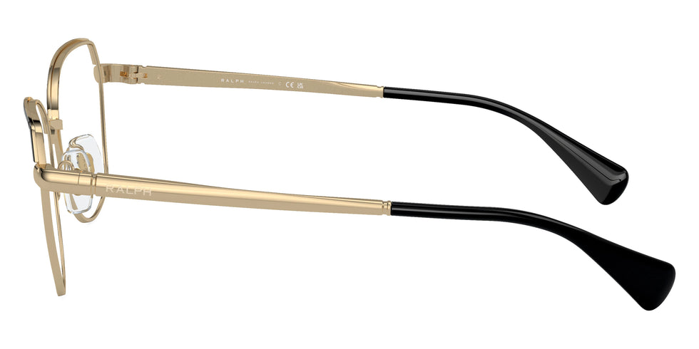 RALPH LAUREN - RA6058