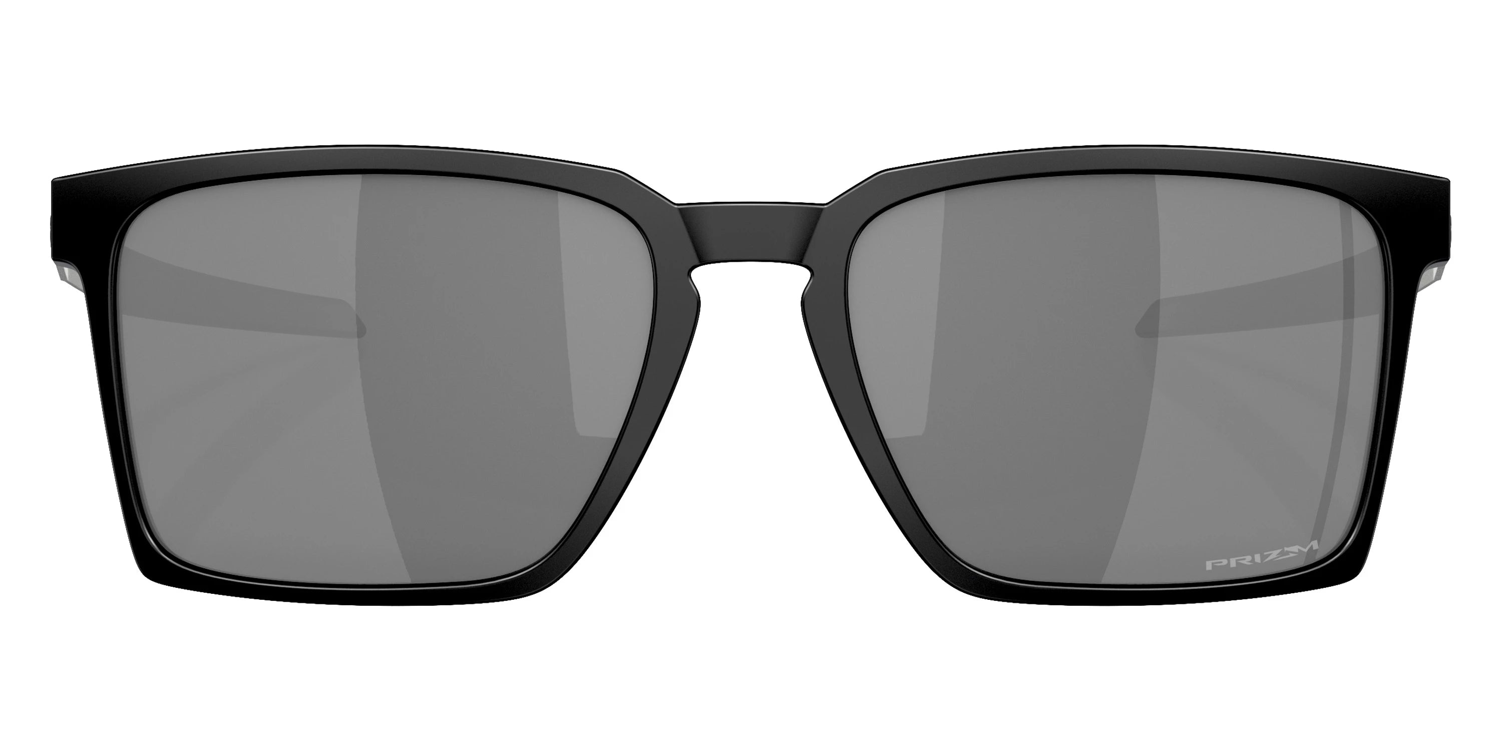 OAKLEY - Exchange Sun OO9483