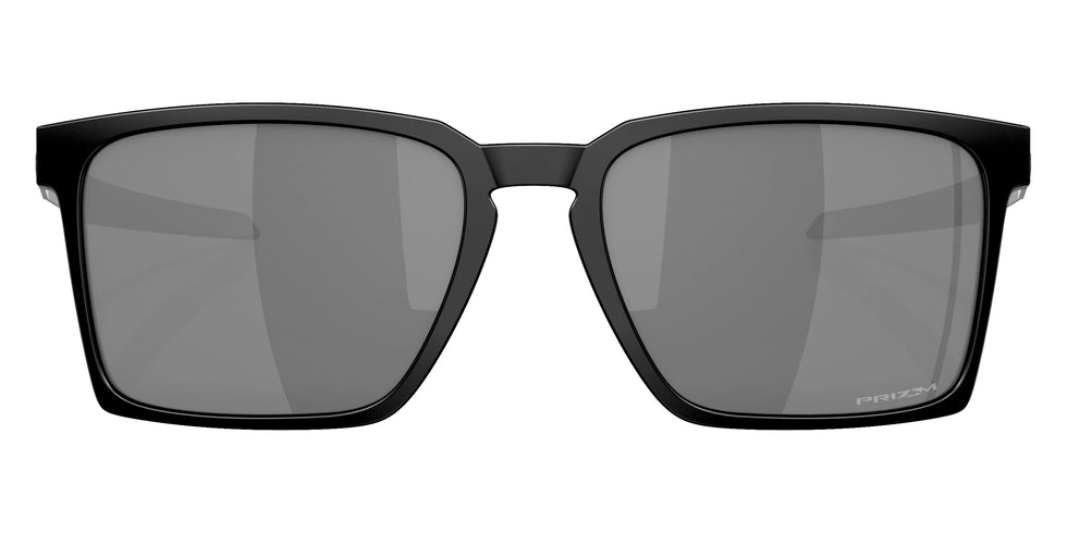 OAKLEY - OO9483 Exchange Sun