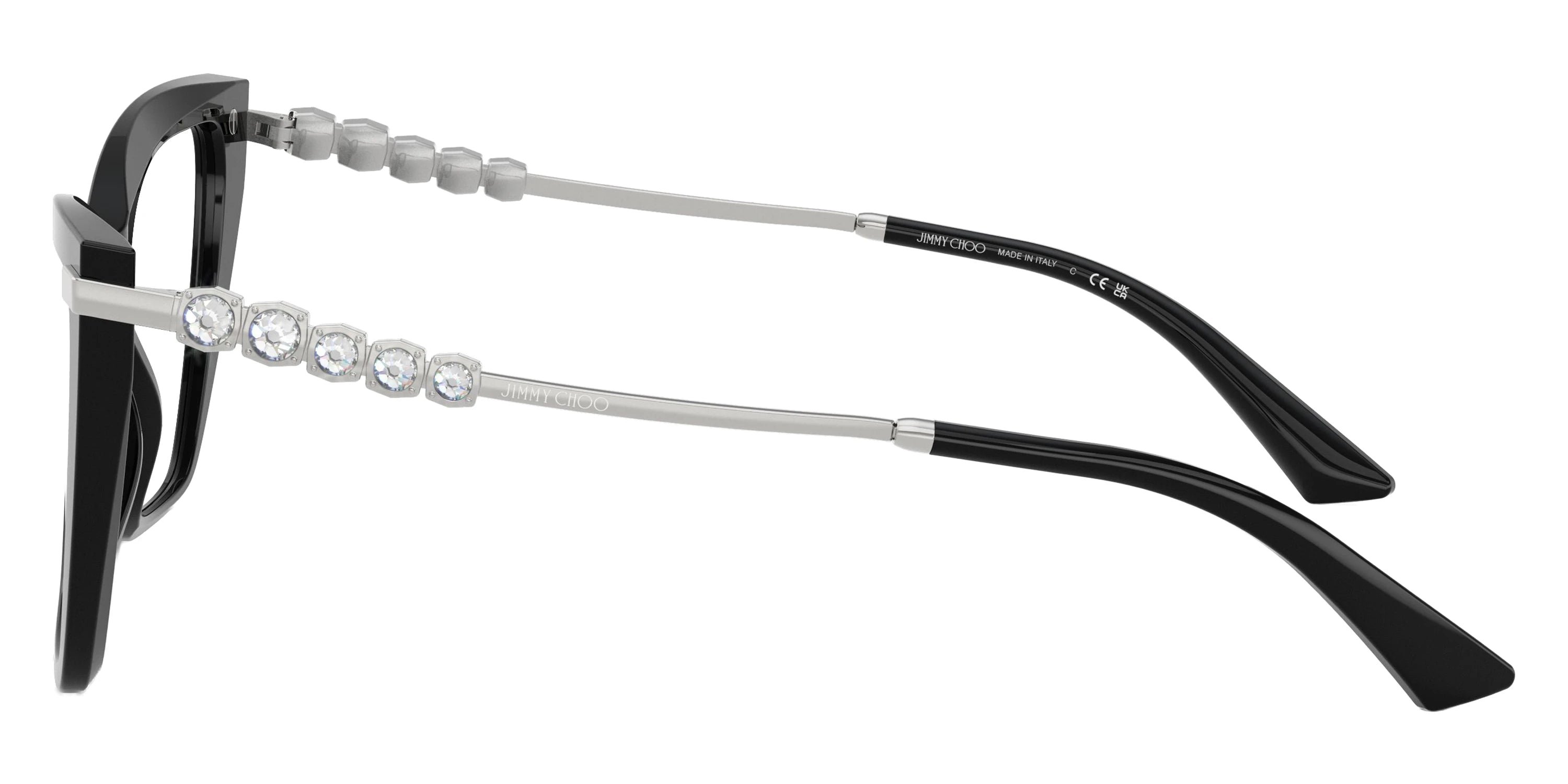 Jimmy Choo - JC3020B