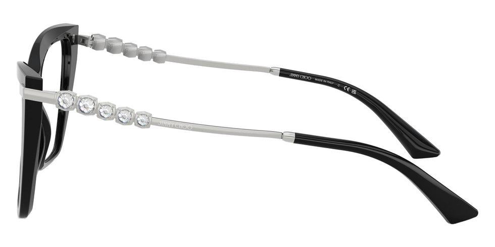 Jimmy Choo - JC3020B