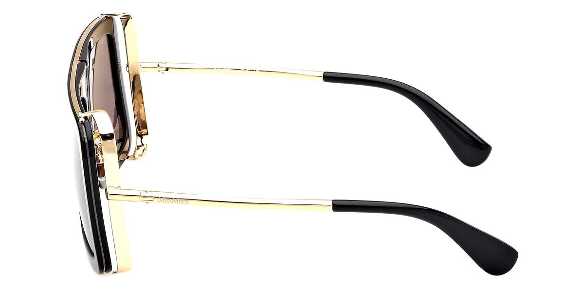 Max Mara - JEAN MM0119