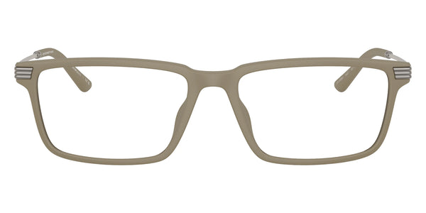 Matte Beige / 55-16-145