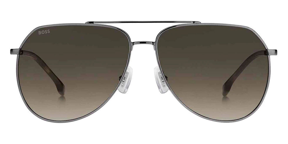 Boss - 1447/S