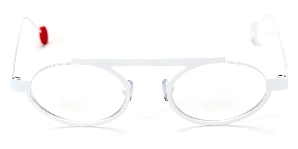 Sabine Be - Be Trust Slim