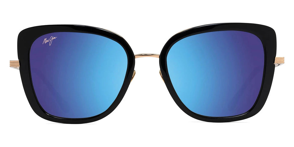 Maui Jim - VIOLET LAKE