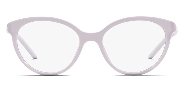 Wisteria / 54-17-140