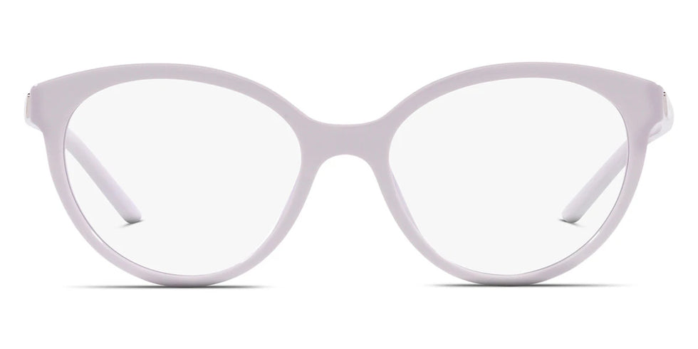 Prada - Symbole PR 08YV