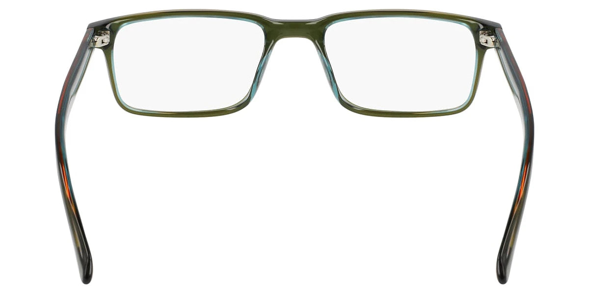 Dragon - DR181 Kevin