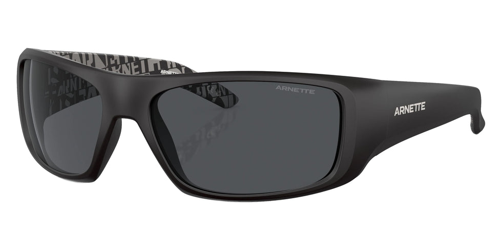 ARNETTE - AN4182 Hot Shot