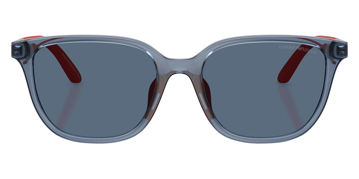 EMPORIO ARMANI - EK4006U